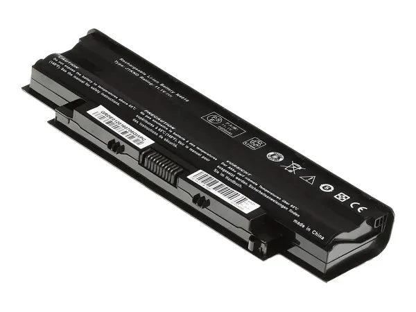 DLH Energy DWXL1163-B058P4