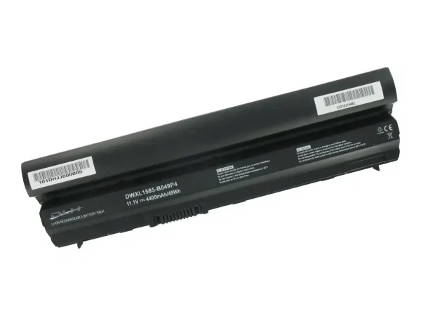 DLH Energy DWXL1585-B060Q3