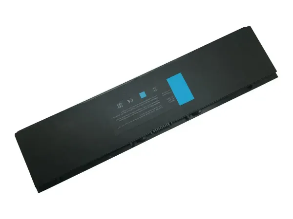 DLH Energy DWXL2225-B043Y4