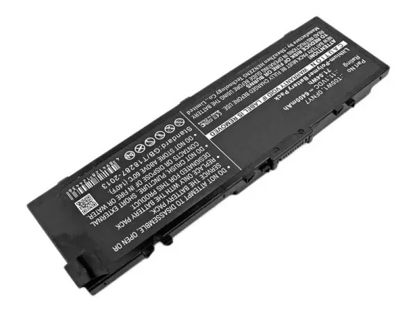 DLH Energy DWXL3094-B071Y2