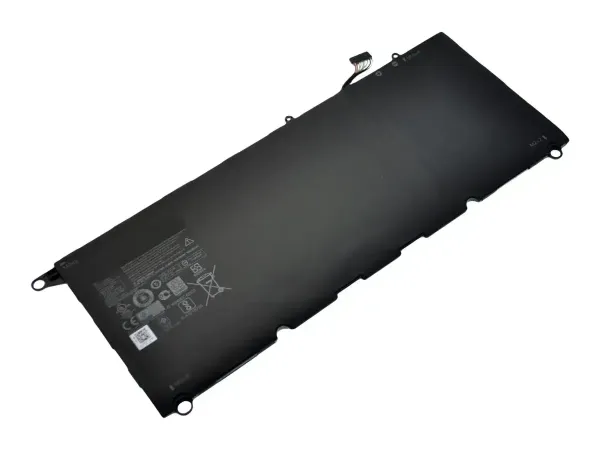 DLH Energy DWXL3333-B052Y2