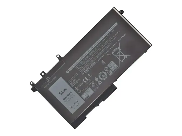 DLH Energy DWXL3827-B048Q3