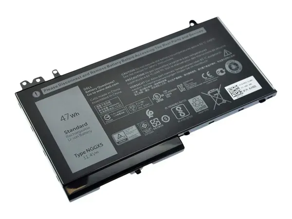 DLH Energy DWXL3929-B047Y2