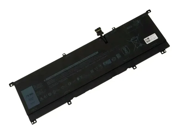 DLH Energy DWXL4109-B075Y2