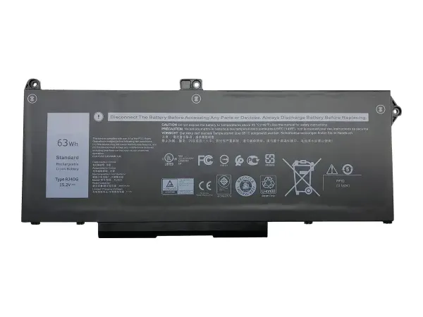 DLH Energy DWXL4712-B063Q2