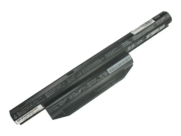 DLH Energy FUNS2295-B049Q3