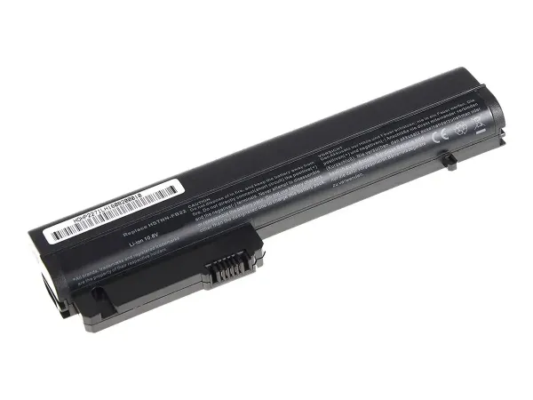 DLH Energy HERD395-B056Q3