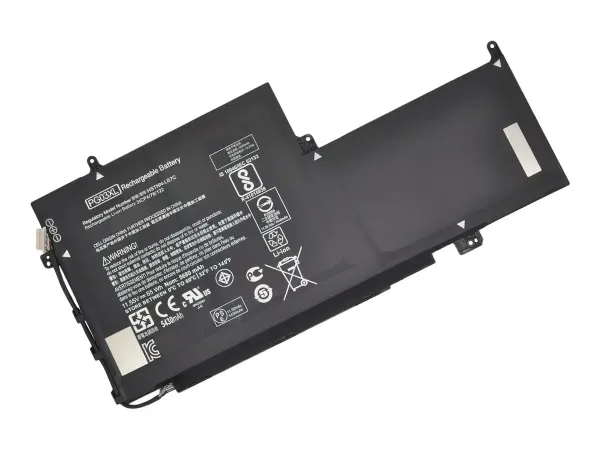 DLH Energy HERD4499-B065Y2