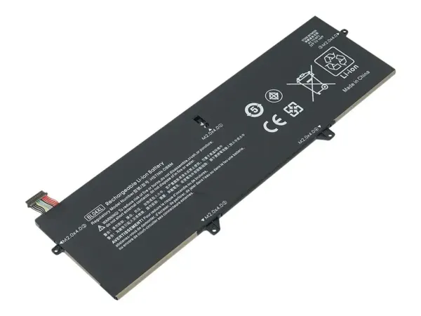 DLH Energy HERD4598-B056Q2