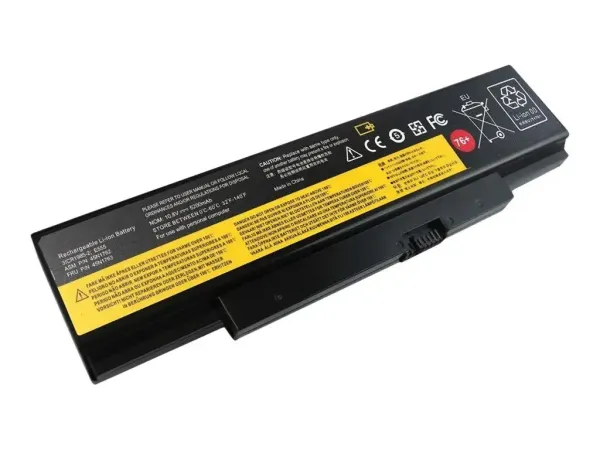 DLH Energy LEVO2284-B048Q3