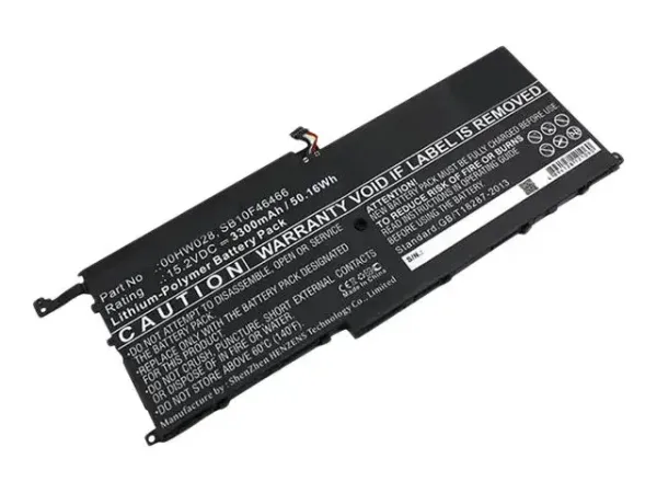 DLH Energy LEVO3022-B052Y4