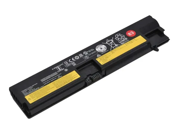 DLH Energy LEVO3826-B032Y2