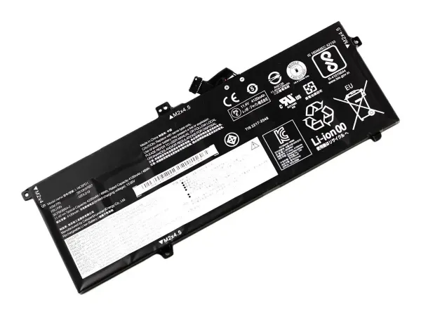 DLH Energy LEVO4428-B048Q2