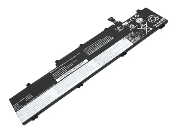 DLH Energy LEVO4674-B045Y2