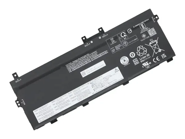 DLH Energy LEVO4743-B053Y2