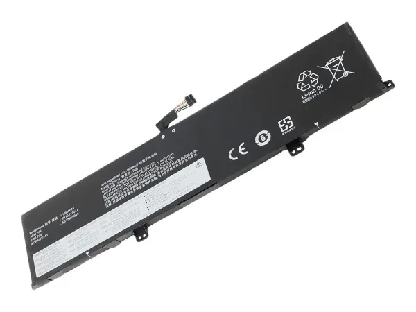 DLH Energy LEVO4969-B081Y4