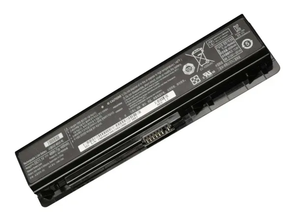 DLH Energy SANG1732-B048Q3