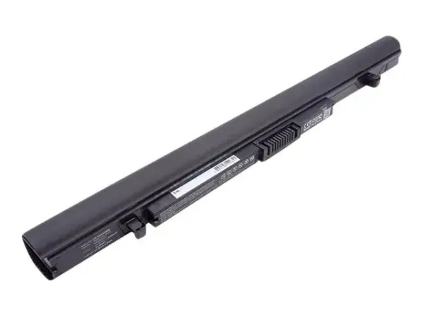 DLH Energy TOBA2971-B033Q2