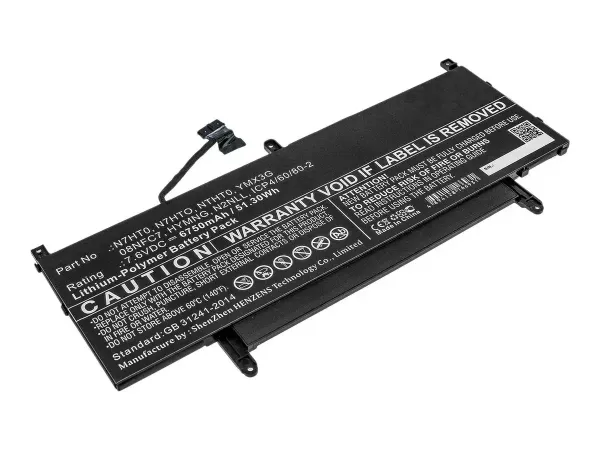 DLH Energy DWXL4787-B052Y2