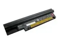 Lenovo ThinkPad Battery 73+