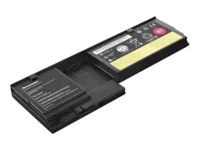 Lenovo ThinkPad Battery 67