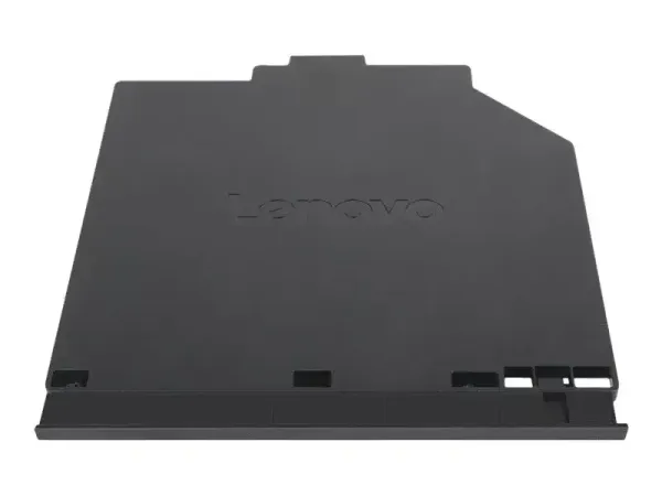 Lenovo 4X50N82404
