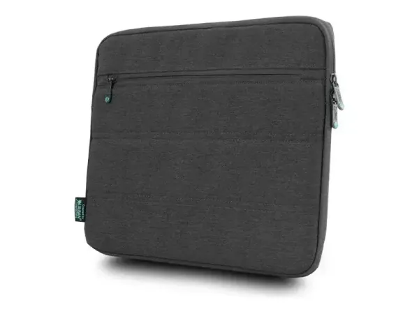 Urban Factory Greenee