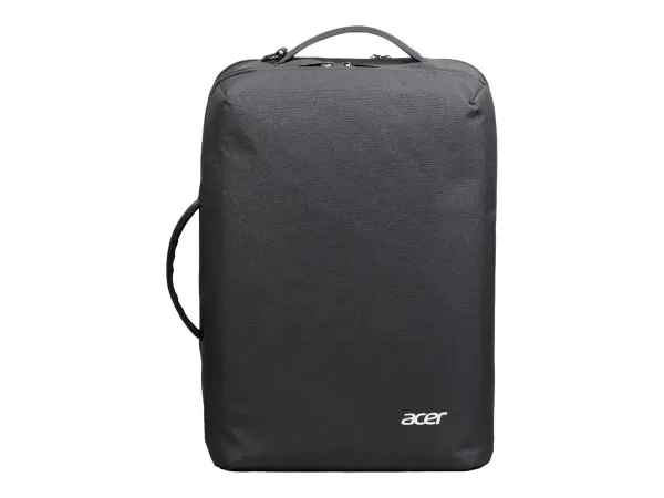 Acer Urban ABG236