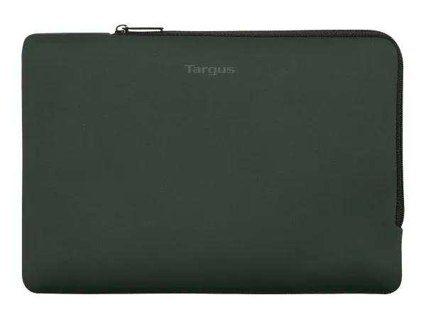 Targus MultiFit with EcoSmart