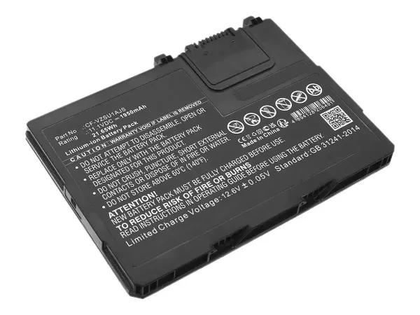 DLH Energy PAIC5111-B022Q2