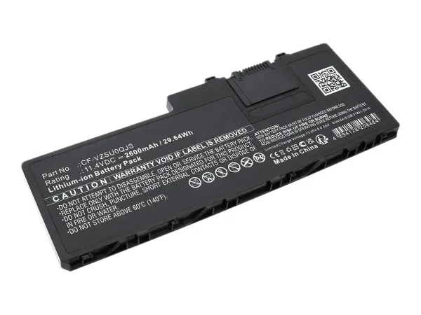 DLH Energy PAIC5113-B030Q2