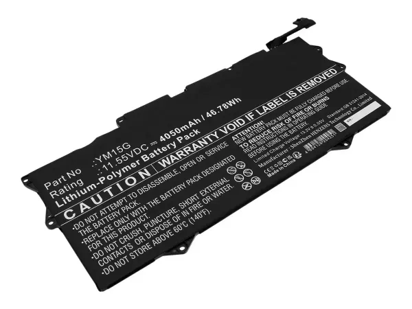 DLH Energy DWXL5099-B047Y2