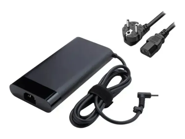 DLH Energy DY-AI5076