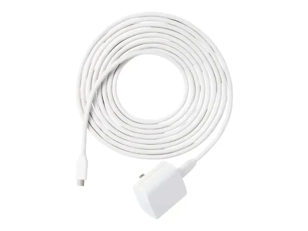 Cisco Meraki MA-PWR-USB-JP