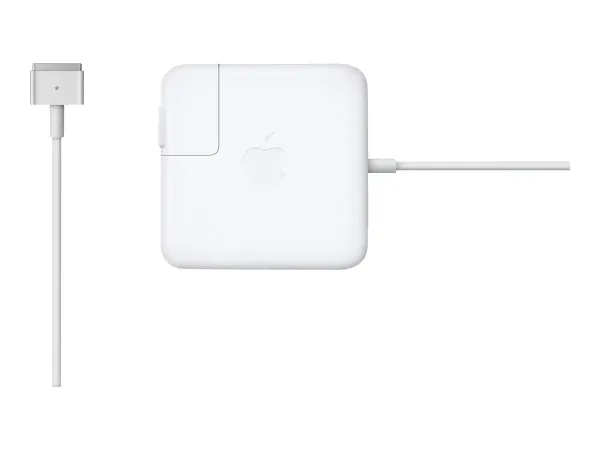 Apple MagSafe 2