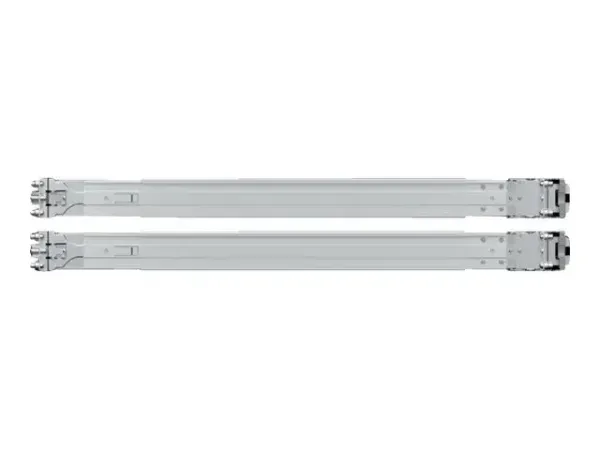 Synology RKS-01