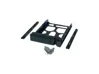 QNAP TRAY-35-BLK02