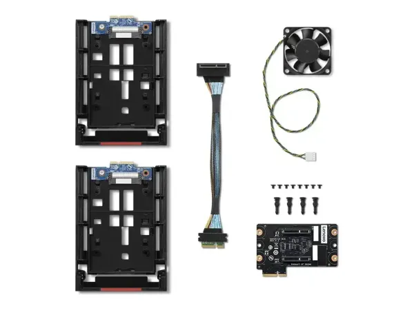 Lenovo 4XF1R31362