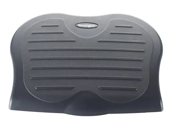 Kensington SoleSaver