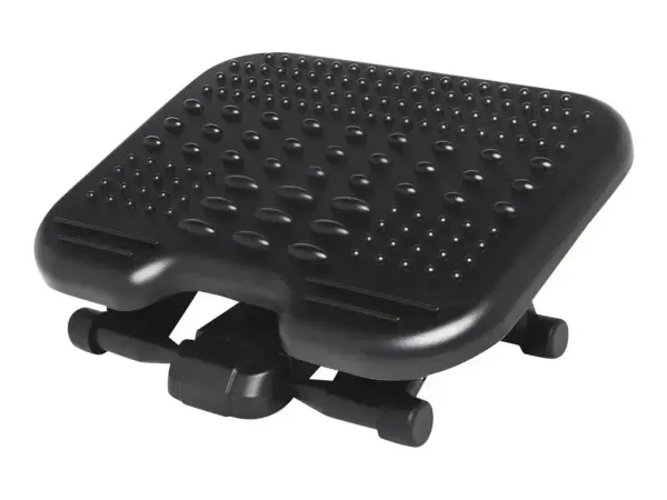 Kensington SoleMassage