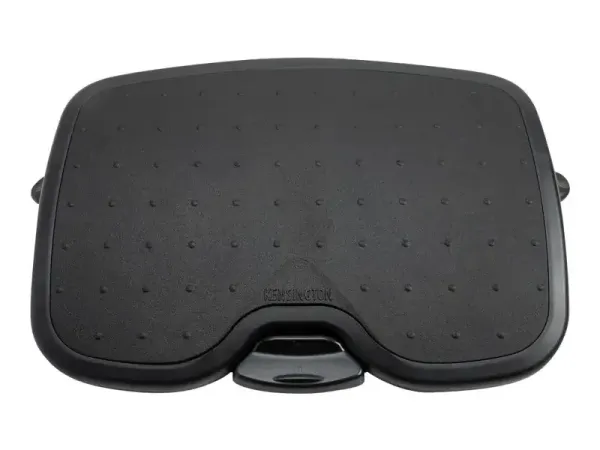 Kensington SmartFit Solemate Plus