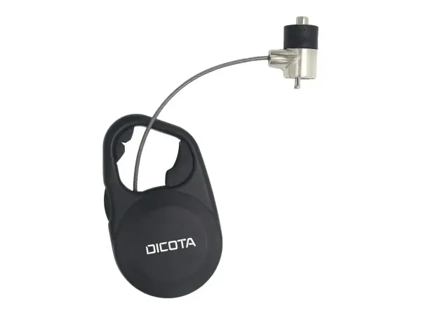 DICOTA Security T-Lock