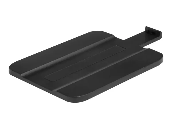 HP Inc. 4N006AA