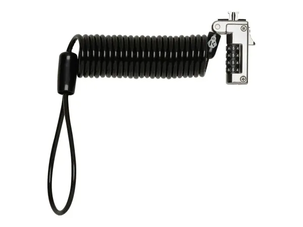 Kensington NanoSaver