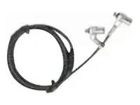 Urban Factory Securitee