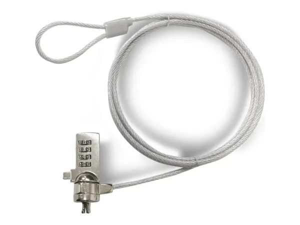 Urban Factory Securitee