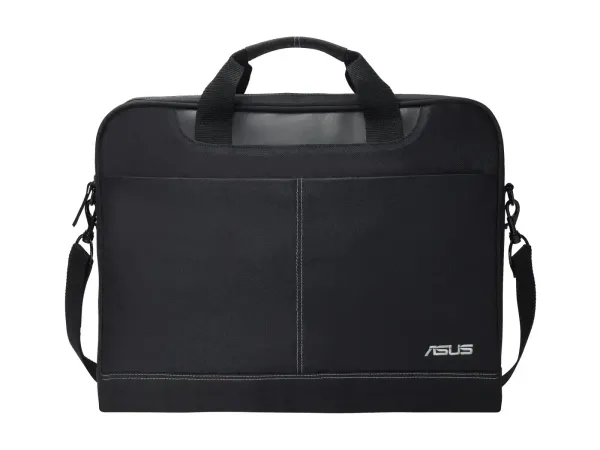 ASUS Nereus Carry Bag