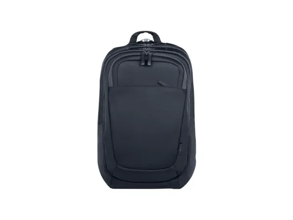 HP Travel Plus