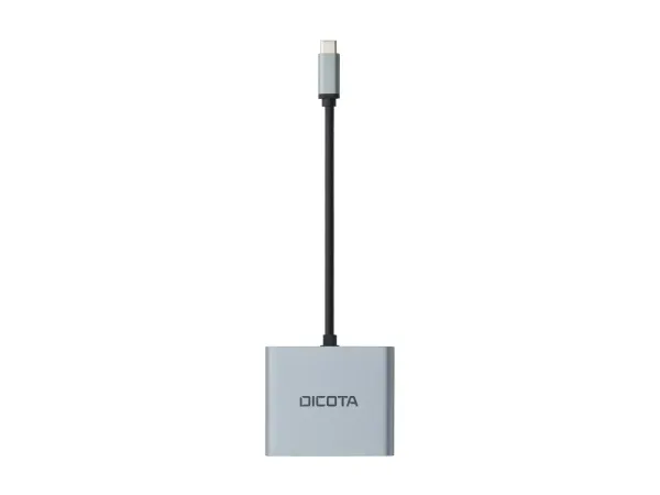 DICOTA 4-in-1