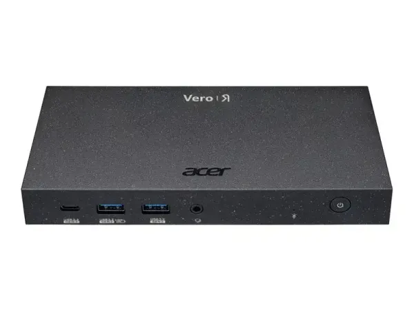 Acer Vero MST Dock M3310AP (ADK320)